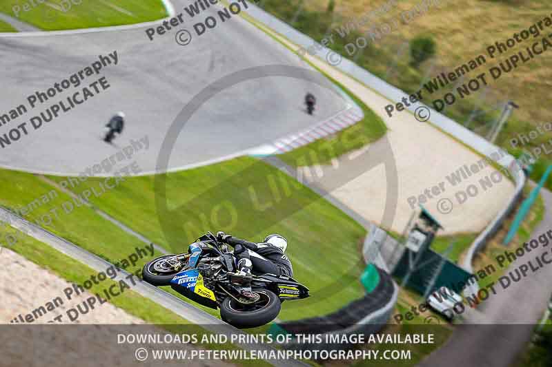 Slovakia Ring;event digital images;motorbikes;no limits;peter wileman photography;trackday;trackday digital images
